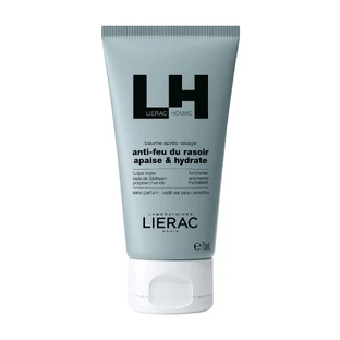 Бальзам після гоління Lierac Homme, 75 мл