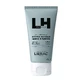 Lierac Homme Бальзам после бритья, 75 мл