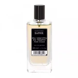 Парфумована вода Saphir My Identity Pour Homme, 50 мл
