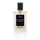 Парфумована вода Saphir My Identity Pour Homme, 50 мл