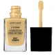 Wet n Wild Photo Focus Dewy Face Primer bej auriu, 28 мл