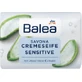 Крем-мыло Balea sensitive, 150 г