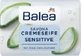 Крем-мыло Balea sensitive, 150 г