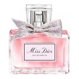 Dior Miss Dior, парфумована вода, 50 мл