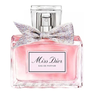 Dior Miss Dior, парфумована вода, 50 мл