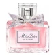 Dior Miss Dior, парфумована вода, 50 мл