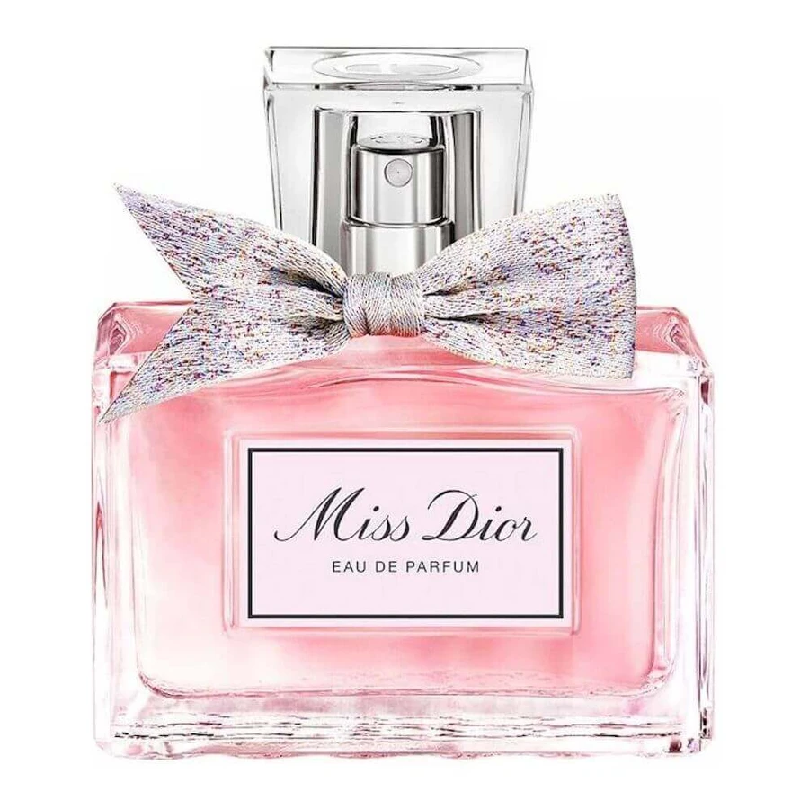 Dior Miss Dior, парфумована вода, 50 мл: ціни та характеристики