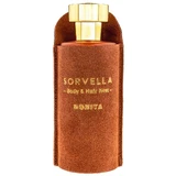 Парфум Sorvella Bonita для тіла та волосся, 100 мл