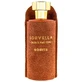 Sorvella Perfume Bonita Body and Hair Mist, 100 мл