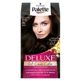 Palette Deluxe Oil-Care Color Восковая краска с микромаслами 800 (3-0) Темная береза