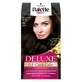 Фарба для волосся Palette Deluxe Oil-Care Color з мікромаслами 800 (3-0) Темно-коричневий