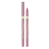 Eveline Cosmetics, Variete, Gel Lip Liner № 05, 1 шт
