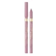 Eveline Cosmetics, Variete, Gel Lip Liner № 05, 1 шт