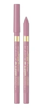 Eveline Cosmetics, Variete, Gel Lip Liner № 05, 1 шт