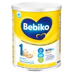Суха молочна суміш Bebiko 1 Nutriflor Expert, від народження, 700 г: ціни та характеристики