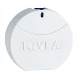 Туалетная вода Nivea Creme, 30 мл