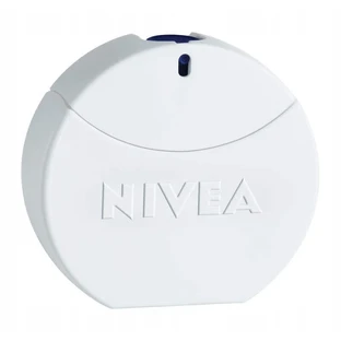 Туалетна вода Nivea Creme, 30 мл