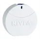 Туалетна вода Nivea Creme, 30 мл