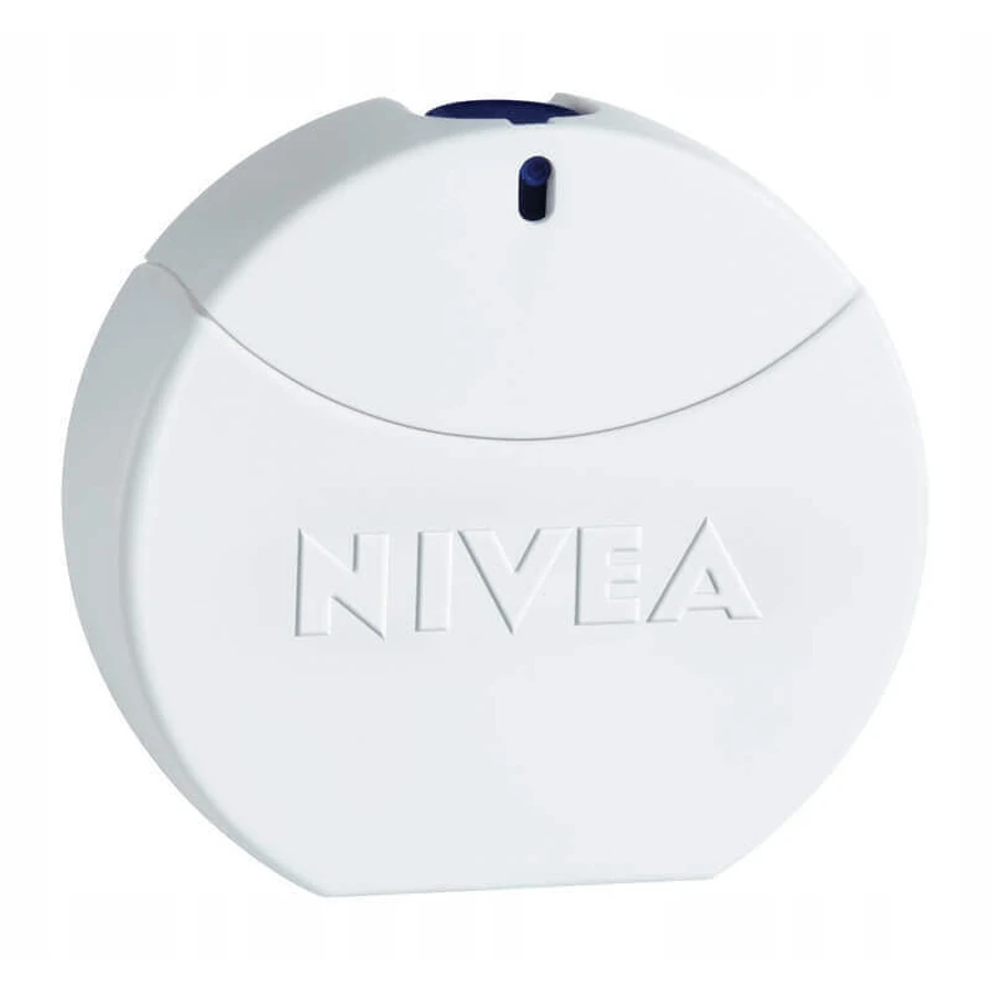 Туалетна вода Nivea Creme, 30 мл: ціни та характеристики