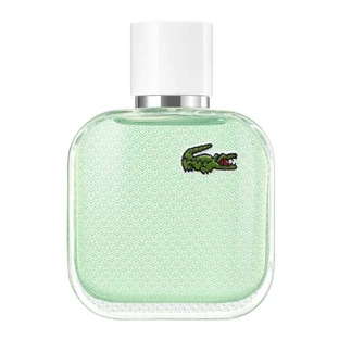 Туалетна вода Lacoste L.12.12 Blanc Eau Fraîche, 50 мл
