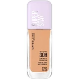 30H Lumi Matte 129 New York SuperStay Тональний крем 30H Lumi Matte 129 New York SuperStay, 35 мл, Maybelline