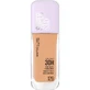 30H Lumi Matte 129 New York SuperStay Тональний крем 30H Lumi Matte 129 New York SuperStay, 35 мл, Maybelline