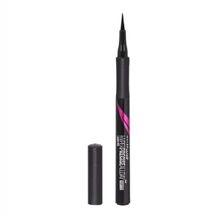 Maybelline Hyper Precise All Day Eyeliner Pen Matte Black