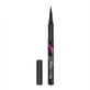 Підводка Maybelline Hyper Precise на весь день у матовій чорній ручці