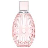 Jimmy Choo L Eau, Туалетна вода, 90 мл