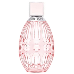 Jimmy Choo L Eau, Туалетна вода, 90 мл