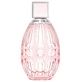 Jimmy Choo L Eau, Туалетна вода, 90 мл