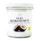 Foods by Ann, Органічна кокосова олія, 260 мл