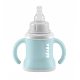 Коляска Evoluclip 3 в 1, Airy Green, Beaba