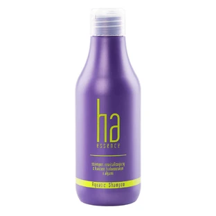 Stapiz Ha Essence Aquatic Revitalizing Shampoo з гіалуроновою кислотою та водоростями, 300 мл