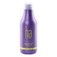 Stapiz Ha Essence Aquatic Revitalizing Shampoo з гіалуроновою кислотою та водоростями, 300 мл
