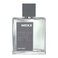 Туалетна вода Mexx Forever Classic Never Boring For Him, 50 мл