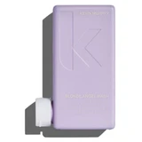 Kevin Murphy Blonde Angel Wash Wax Shampoo, 250 мл