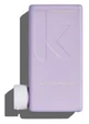 Kevin Murphy Blonde Angel Wash Shampoo, 250 мл