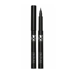 Dr. Irena Eris, ProVoke Eyeliner в фломастере, черный