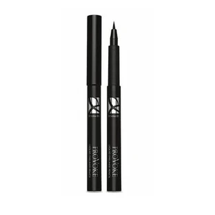 Dr. Irena Eris, ProVoke Eyeliner у фломастери, чорний
