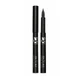Dr. Irena Eris, ProVoke Eyeliner у фломастери, чорний