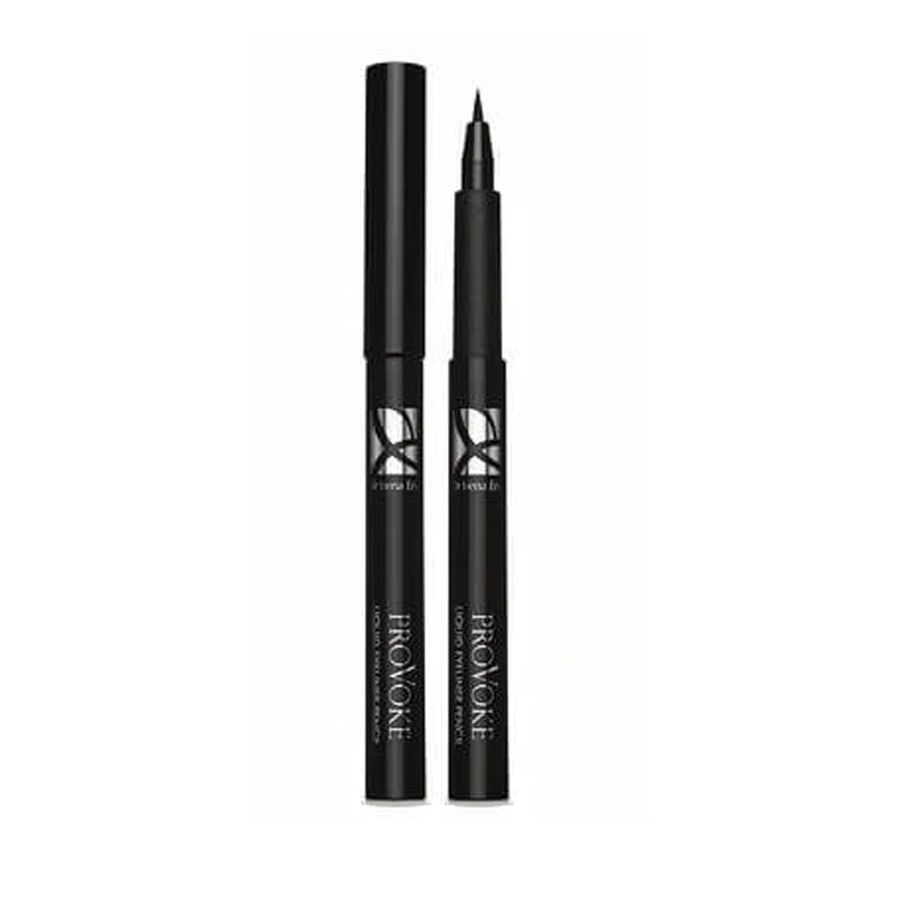 Dr. Irena Eris, ProVoke Eyeliner у фломастери, чорний: ціни та характеристики
