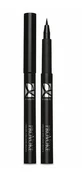 Dr. Irena Eris, ProVoke Eyeliner у фломастери, чорний