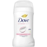 Дезодорант-стік, Пудра, 50 мл, Dove