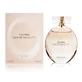 Туалетная вода Calvin Klein Sheer Beauty, 100 мл