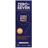 Zero-Seven Soluție răcoritoare для сочевиці, 500 мл