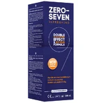 Zero-Seven Soluție răcoritoare для сочевиці, 500 мл: ціни та характеристики