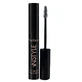 Туш для брів Topface Instyle 004, 5 мл