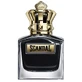 Парфумована вода Jean Paul Gaultier Scandal Pour Homme Le Parfum, 100 мл