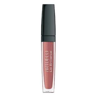 Artdeco Lip Brilliance Lip Plumping Gloss SPF 6 14, 5 мл